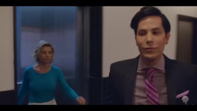 Click to view full size image
==============
Mae_So_Tem_Duas_S02E02_720p_DUB__CineRCI_000652.jpg Mae_So_Tem_Duas_S02E02_720p_DUB__CineRCI_000652.jpg