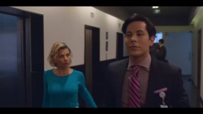 Click to view full size image
==============
Mae_So_Tem_Duas_S02E02_720p_DUB__CineRCI_000653.jpg Mae_So_Tem_Duas_S02E02_720p_DUB__CineRCI_000653.jpg