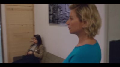 Click to view full size image
==============
Mae_So_Tem_Duas_S02E02_720p_DUB__CineRCI_000662.jpg Mae_So_Tem_Duas_S02E02_720p_DUB__CineRCI_000662.jpg