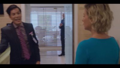 Click to view full size image
==============
Mae_So_Tem_Duas_S02E02_720p_DUB__CineRCI_000663.jpg Mae_So_Tem_Duas_S02E02_720p_DUB__CineRCI_000663.jpg