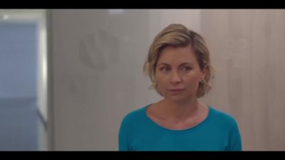 Click to view full size image
==============
Mae_So_Tem_Duas_S02E02_720p_DUB__CineRCI_000669.jpg Mae_So_Tem_Duas_S02E02_720p_DUB__CineRCI_000669.jpg