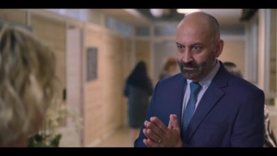 Click to view full size image
==============
Mae_So_Tem_Duas_S02E02_720p_DUB__CineRCI_000680.jpg Mae_So_Tem_Duas_S02E02_720p_DUB__CineRCI_000680.jpg