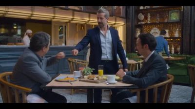 Click to view full size image
==============
Mae_So_Tem_Duas_S02E02_720p_DUB__CineRCI_000716.jpg Mae_So_Tem_Duas_S02E02_720p_DUB__CineRCI_000716.jpg
