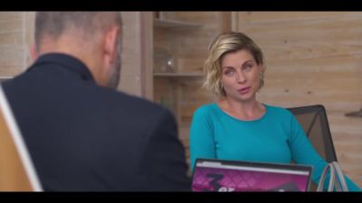 Click to view full size image
==============
Mae_So_Tem_Duas_S02E02_720p_DUB__CineRCI_000747.jpg Mae_So_Tem_Duas_S02E02_720p_DUB__CineRCI_000747.jpg