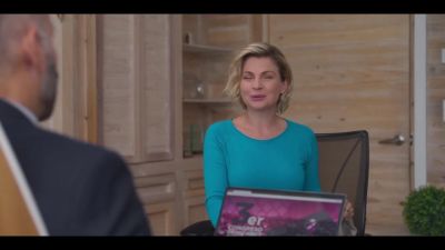 Mae_So_Tem_Duas_S02E02_720p_DUB__CineRCI_000772.jpg
