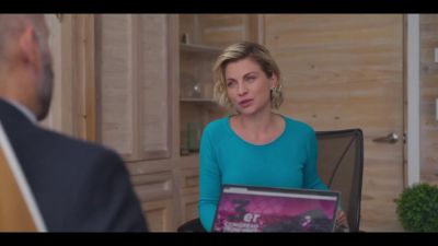 Click to view full size image
==============
Mae_So_Tem_Duas_S02E02_720p_DUB__CineRCI_000775.jpg Mae_So_Tem_Duas_S02E02_720p_DUB__CineRCI_000775.jpg