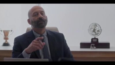 Click to view full size image
==============
Mae_So_Tem_Duas_S02E02_720p_DUB__CineRCI_000780.jpg Mae_So_Tem_Duas_S02E02_720p_DUB__CineRCI_000780.jpg