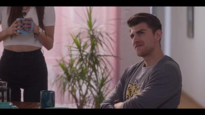 Click to view full size image
==============
Mae_So_Tem_Duas_S02E02_720p_DUB__CineRCI_000791.jpg Mae_So_Tem_Duas_S02E02_720p_DUB__CineRCI_000791.jpg