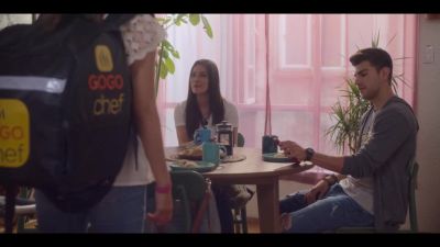 Click to view full size image
==============
Mae_So_Tem_Duas_S02E02_720p_DUB__CineRCI_000819.jpg Mae_So_Tem_Duas_S02E02_720p_DUB__CineRCI_000819.jpg