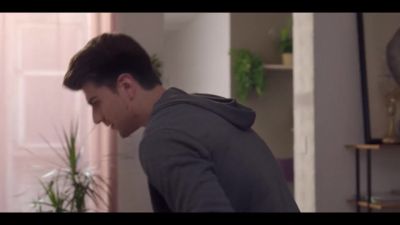 Click to view full size image
==============
Mae_So_Tem_Duas_S02E02_720p_DUB__CineRCI_000821.jpg Mae_So_Tem_Duas_S02E02_720p_DUB__CineRCI_000821.jpg