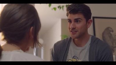 Click to view full size image
==============
Mae_So_Tem_Duas_S02E02_720p_DUB__CineRCI_000833.jpg Mae_So_Tem_Duas_S02E02_720p_DUB__CineRCI_000833.jpg