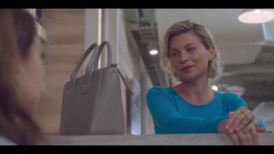 Click to view full size image
==============
Mae_So_Tem_Duas_S02E02_720p_DUB__CineRCI_000876.jpg Mae_So_Tem_Duas_S02E02_720p_DUB__CineRCI_000876.jpg