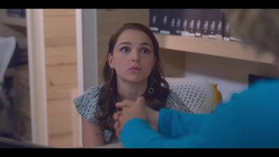 Click to view full size image
==============
Mae_So_Tem_Duas_S02E02_720p_DUB__CineRCI_000879.jpg Mae_So_Tem_Duas_S02E02_720p_DUB__CineRCI_000879.jpg