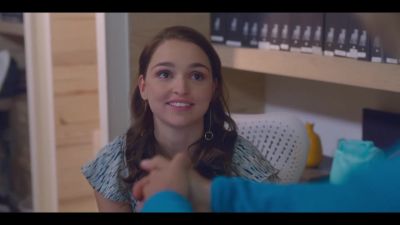 Click to view full size image
==============
Mae_So_Tem_Duas_S02E02_720p_DUB__CineRCI_000883.jpg Mae_So_Tem_Duas_S02E02_720p_DUB__CineRCI_000883.jpg