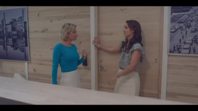 Click to view full size image
==============
Mae_So_Tem_Duas_S02E02_720p_DUB__CineRCI_000893.jpg Mae_So_Tem_Duas_S02E02_720p_DUB__CineRCI_000893.jpg