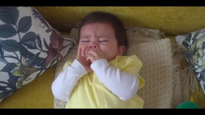 Click to view full size image
==============
Mae_So_Tem_Duas_S02E02_720p_DUB__CineRCI_000920.jpg Mae_So_Tem_Duas_S02E02_720p_DUB__CineRCI_000920.jpg