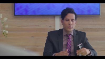 Click to view full size image
==============
Mae_So_Tem_Duas_S02E02_720p_DUB__CineRCI_000981.jpg Mae_So_Tem_Duas_S02E02_720p_DUB__CineRCI_000981.jpg