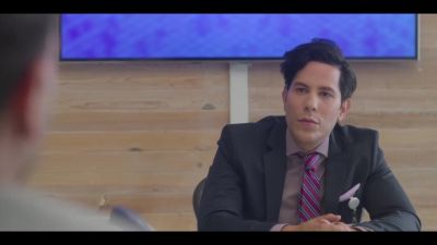 Click to view full size image
==============
Mae_So_Tem_Duas_S02E02_720p_DUB__CineRCI_000983.jpg Mae_So_Tem_Duas_S02E02_720p_DUB__CineRCI_000983.jpg