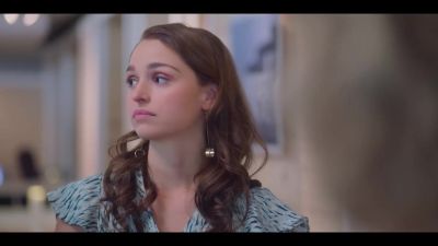 Click to view full size image
==============
Mae_So_Tem_Duas_S02E02_720p_DUB__CineRCI_001144.jpg Mae_So_Tem_Duas_S02E02_720p_DUB__CineRCI_001144.jpg