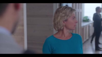 Click to view full size image
==============
Mae_So_Tem_Duas_S02E02_720p_DUB__CineRCI_001145.jpg Mae_So_Tem_Duas_S02E02_720p_DUB__CineRCI_001145.jpg