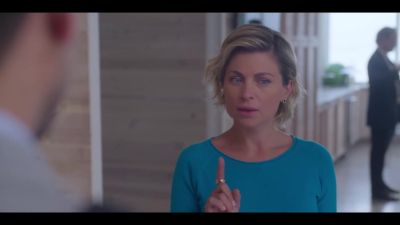 Click to view full size image
==============
Mae_So_Tem_Duas_S02E02_720p_DUB__CineRCI_001147.jpg Mae_So_Tem_Duas_S02E02_720p_DUB__CineRCI_001147.jpg