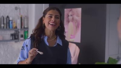 Click to view full size image
==============
Mae_So_Tem_Duas_S02E02_720p_DUB__CineRCI_001165.jpg Mae_So_Tem_Duas_S02E02_720p_DUB__CineRCI_001165.jpg