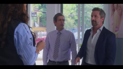 Mae_So_Tem_Duas_S02E02_720p_DUB__CineRCI_001166.jpg