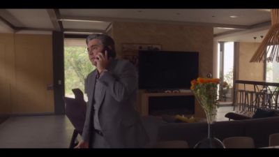 Click to view full size image
==============
Mae_So_Tem_Duas_S02E02_720p_DUB__CineRCI_001194.jpg Mae_So_Tem_Duas_S02E02_720p_DUB__CineRCI_001194.jpg