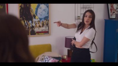 Mae_So_Tem_Duas_S02E02_720p_DUB__CineRCI_001234.jpg