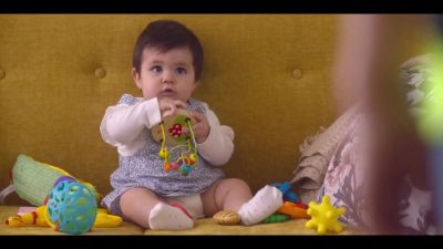 Click to view full size image
==============
Mae_So_Tem_Duas_S02E02_720p_DUB__CineRCI_001259.jpg Mae_So_Tem_Duas_S02E02_720p_DUB__CineRCI_001259.jpg