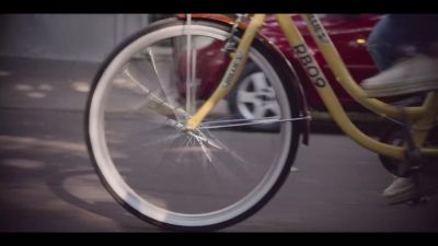 Click to view full size image
==============
Mae_So_Tem_Duas_S02E02_720p_DUB__CineRCI_001261.jpg Mae_So_Tem_Duas_S02E02_720p_DUB__CineRCI_001261.jpg