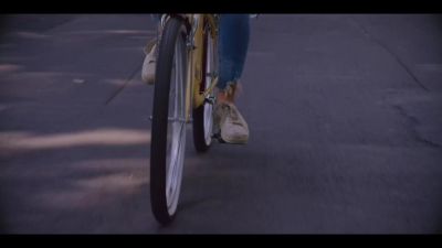 Click to view full size image
==============
Mae_So_Tem_Duas_S02E02_720p_DUB__CineRCI_001278.jpg Mae_So_Tem_Duas_S02E02_720p_DUB__CineRCI_001278.jpg