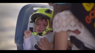Click to view full size image
==============
Mae_So_Tem_Duas_S02E02_720p_DUB__CineRCI_001295.jpg Mae_So_Tem_Duas_S02E02_720p_DUB__CineRCI_001295.jpg