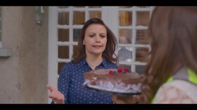 Mae_So_Tem_Duas_S02E02_720p_DUB__CineRCI_001347.jpg