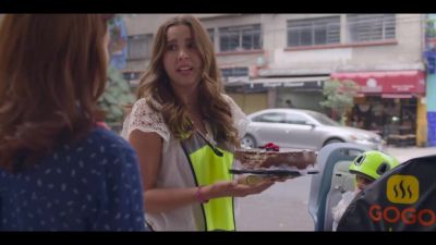 Click to view full size image
==============
Mae_So_Tem_Duas_S02E02_720p_DUB__CineRCI_001353.jpg Mae_So_Tem_Duas_S02E02_720p_DUB__CineRCI_001353.jpg