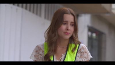 Click to view full size image
==============
Mae_So_Tem_Duas_S02E02_720p_DUB__CineRCI_001358.jpg Mae_So_Tem_Duas_S02E02_720p_DUB__CineRCI_001358.jpg