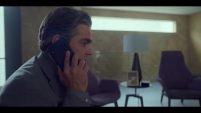 Click to view full size image
==============
Mae_So_Tem_Duas_S02E02_720p_DUB__CineRCI_001364.jpg Mae_So_Tem_Duas_S02E02_720p_DUB__CineRCI_001364.jpg