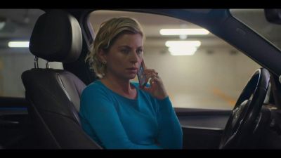 Click to view full size image
==============
Mae_So_Tem_Duas_S02E02_720p_DUB__CineRCI_001375.jpg Mae_So_Tem_Duas_S02E02_720p_DUB__CineRCI_001375.jpg