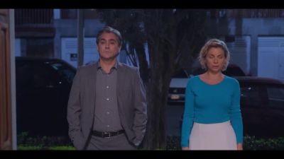 Mae_So_Tem_Duas_S02E02_720p_DUB__CineRCI_001381.jpg