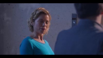 Click to view full size image
==============
Mae_So_Tem_Duas_S02E02_720p_DUB__CineRCI_001387.jpg Mae_So_Tem_Duas_S02E02_720p_DUB__CineRCI_001387.jpg