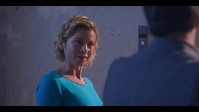 Click to view full size image
==============
Mae_So_Tem_Duas_S02E02_720p_DUB__CineRCI_001388.jpg Mae_So_Tem_Duas_S02E02_720p_DUB__CineRCI_001388.jpg