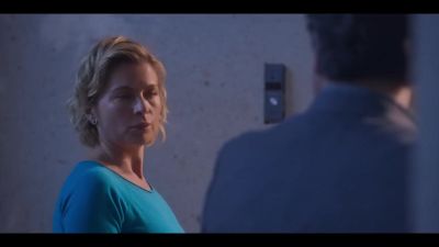 Click to view full size image
==============
Mae_So_Tem_Duas_S02E02_720p_DUB__CineRCI_001392.jpg Mae_So_Tem_Duas_S02E02_720p_DUB__CineRCI_001392.jpg