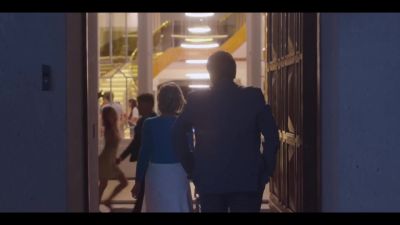 Click to view full size image
==============
Mae_So_Tem_Duas_S02E02_720p_DUB__CineRCI_001398.jpg Mae_So_Tem_Duas_S02E02_720p_DUB__CineRCI_001398.jpg