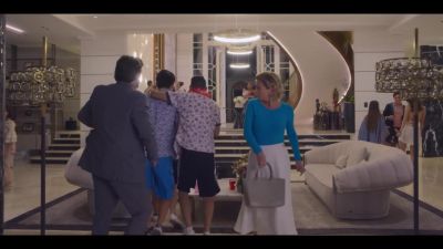 Click to view full size image
==============
Mae_So_Tem_Duas_S02E02_720p_DUB__CineRCI_001402.jpg Mae_So_Tem_Duas_S02E02_720p_DUB__CineRCI_001402.jpg