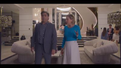 Mae_So_Tem_Duas_S02E02_720p_DUB__CineRCI_001405.jpg