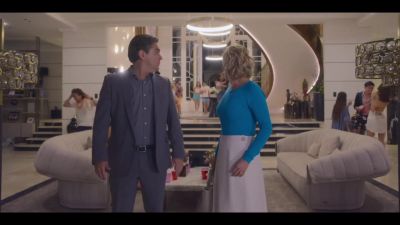 Click to view full size image
==============
Mae_So_Tem_Duas_S02E02_720p_DUB__CineRCI_001406.jpg Mae_So_Tem_Duas_S02E02_720p_DUB__CineRCI_001406.jpg