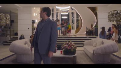 Click to view full size image
==============
Mae_So_Tem_Duas_S02E02_720p_DUB__CineRCI_001412.jpg Mae_So_Tem_Duas_S02E02_720p_DUB__CineRCI_001412.jpg