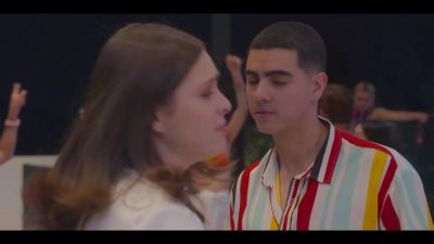 Click to view full size image
==============
Mae_So_Tem_Duas_S02E02_720p_DUB__CineRCI_001426.jpg Mae_So_Tem_Duas_S02E02_720p_DUB__CineRCI_001426.jpg