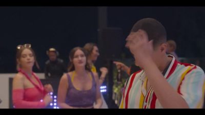 Click to view full size image
==============
Mae_So_Tem_Duas_S02E02_720p_DUB__CineRCI_001428.jpg Mae_So_Tem_Duas_S02E02_720p_DUB__CineRCI_001428.jpg