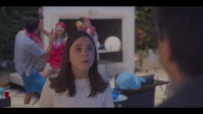 Click to view full size image
==============
Mae_So_Tem_Duas_S02E02_720p_DUB__CineRCI_001431.jpg Mae_So_Tem_Duas_S02E02_720p_DUB__CineRCI_001431.jpg